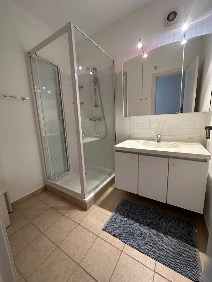 Apartmán Casa Miertje Roses Exteriér fotografie