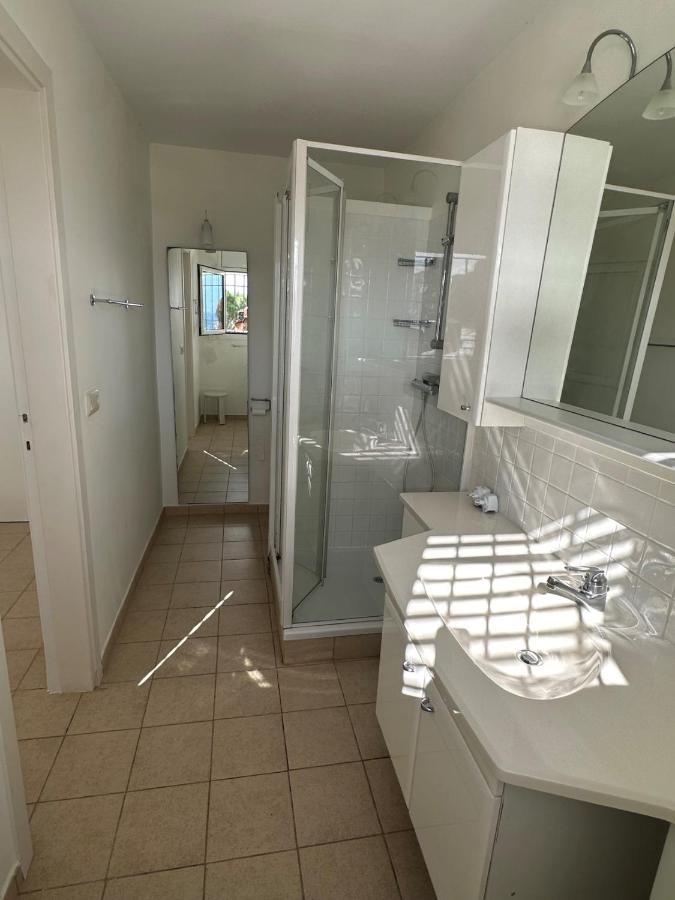 Apartmán Casa Miertje Roses Exteriér fotografie