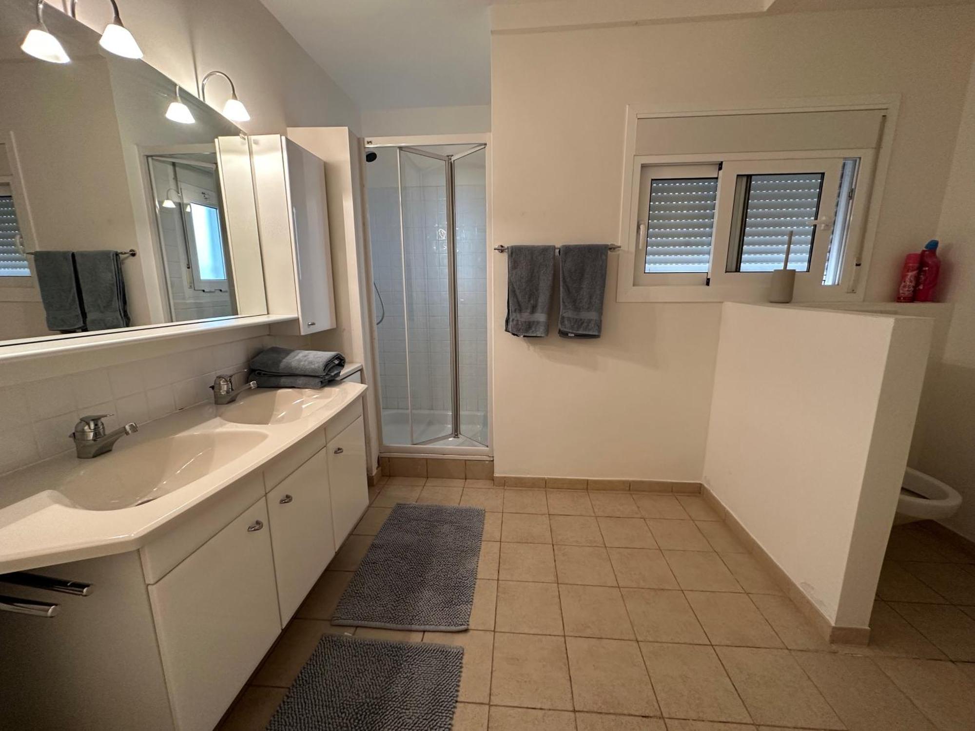 Apartmán Casa Miertje Roses Exteriér fotografie